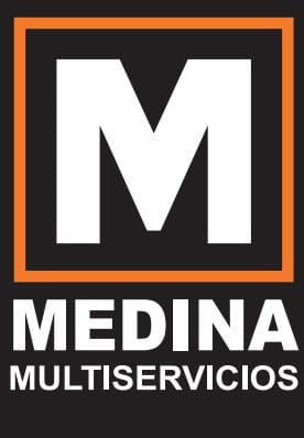 Medina Multiservicios